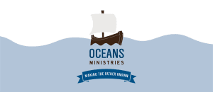 Oceans Ministries